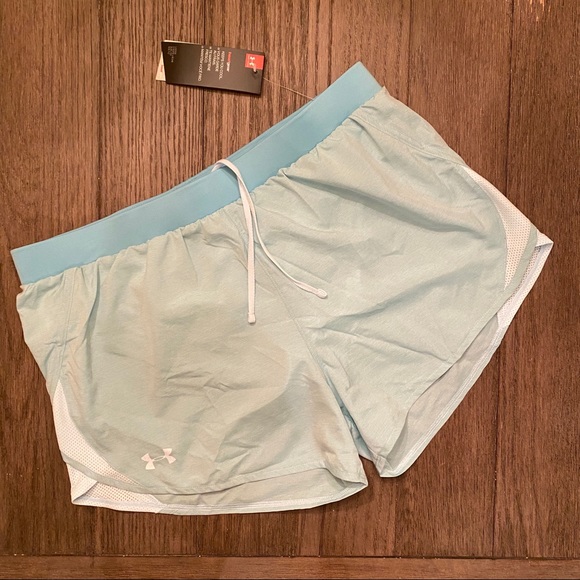 Under Armour Pants - Under Armour Shorts